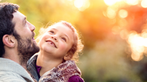 Coeliakie bij kinderen