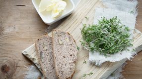 Ik moet/wil glutenvrij eten, en nu?