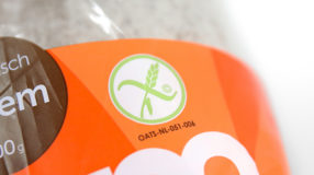 Wat zegt het glutenvrije keurmerk eigenlijk?