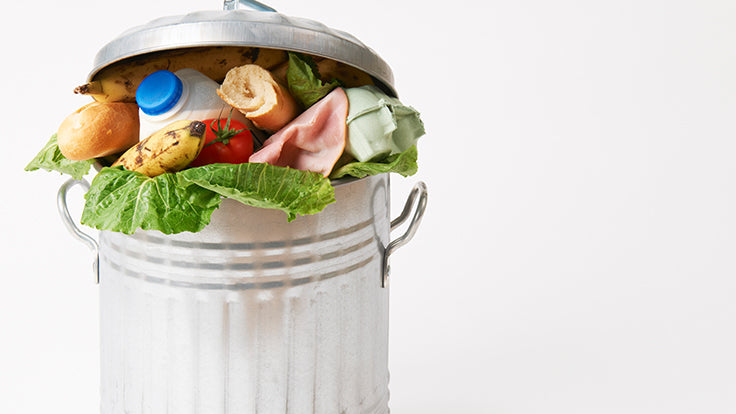 Tips om goedkoop glutenvrij te eten