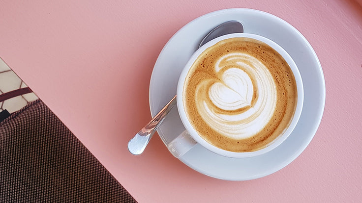 Welke koffie moet je kiezen en is koffie eigenlijk wel zo gezond?