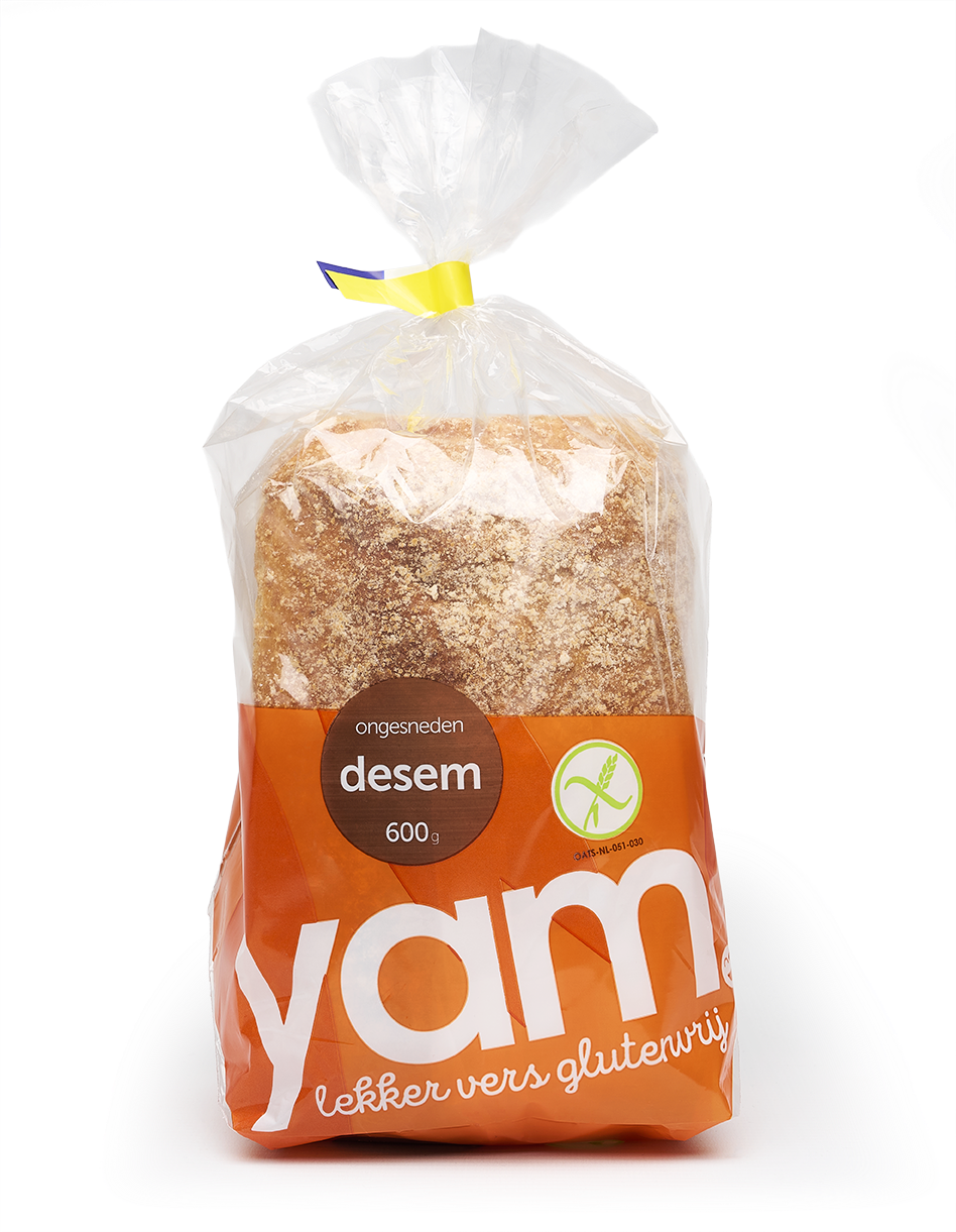 Desem