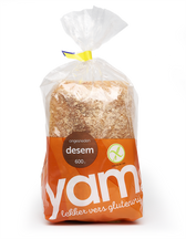 Desem