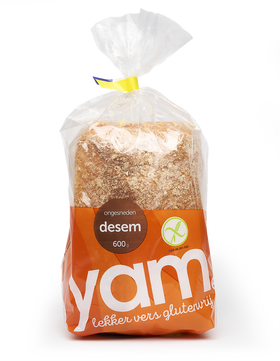Desem