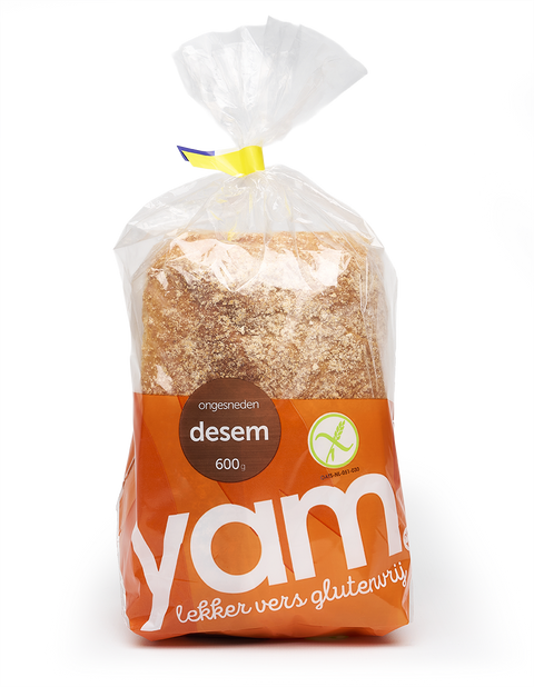 Desem