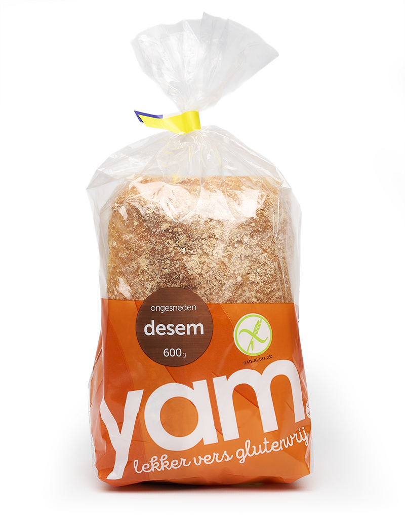 Desem