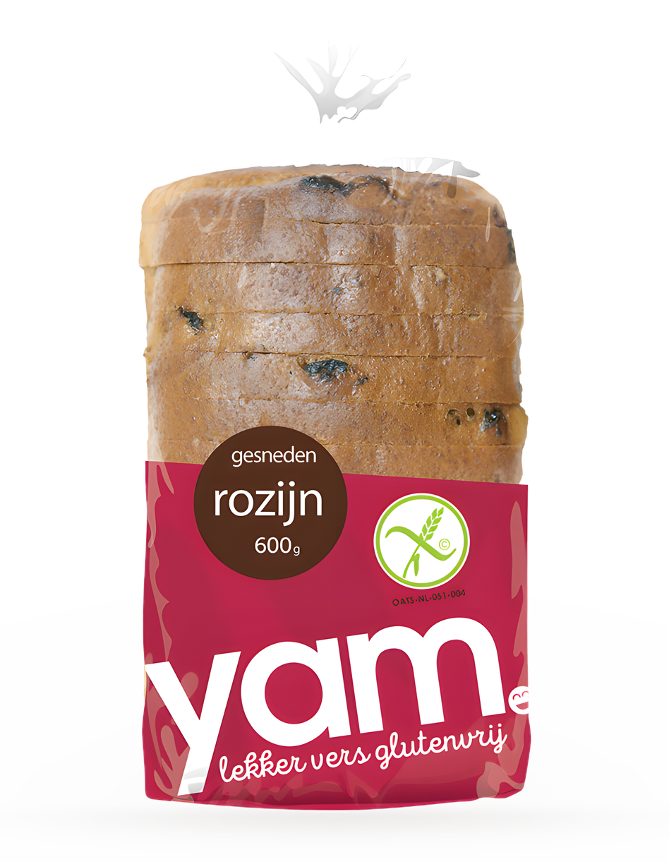 Rozijn