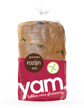 Rozijn