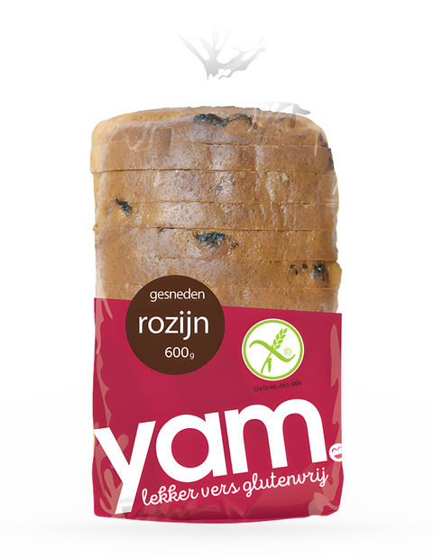 Rozijn