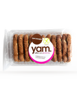 Speculaasjes
