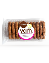 Speculaasjes