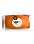 Vanille cake