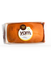 Vanille cake
