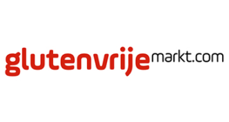 glutenvrijemarkt.com