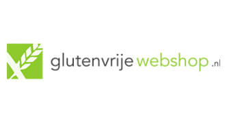 glutenvrijewebshop.nl
