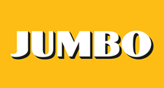 Jumbo