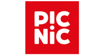 Picnic