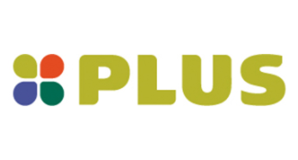 PLUS