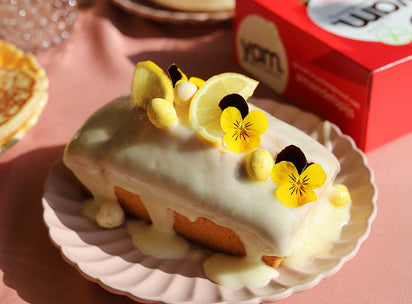 yamglutenvrij